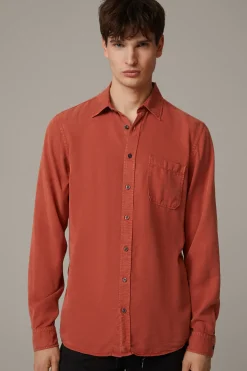 Strellson Hemden-Hemd Carver,