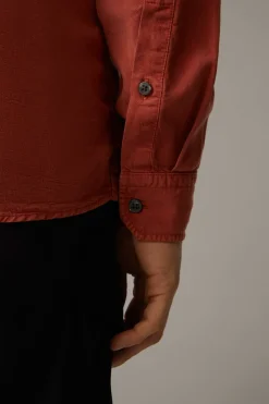 Strellson Hemden-Hemd Carver,