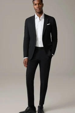 Strellson Hemden-Hemd Chris,