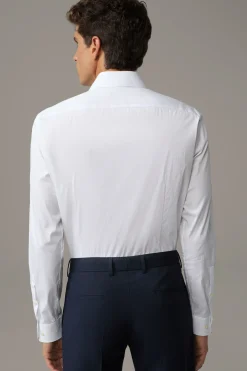 Strellson Hemden-Hemd Chris,