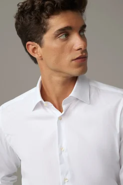 Strellson Hemden-Hemd Chris,
