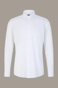 Strellson Hemden-Hemd Chris,