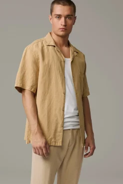 Strellson Hemden-Hemd Cisco,