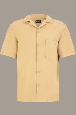 Strellson Hemden-Hemd Cisco,