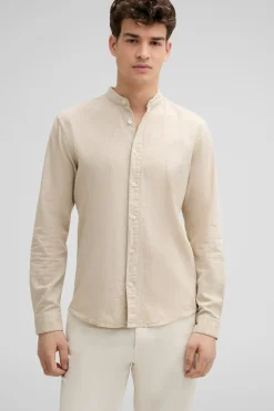 Strellson Hemden-Hemd Cornel,