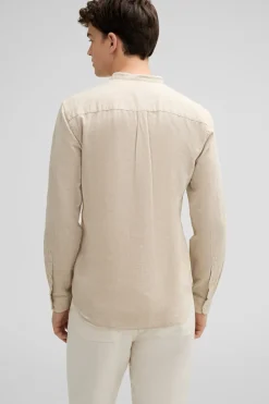 Strellson Hemden-Hemd Cornel,