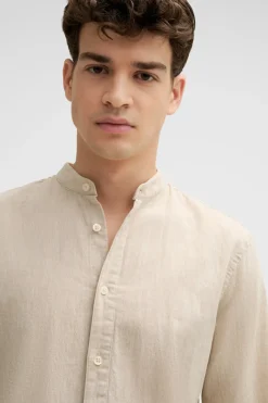 Strellson Hemden-Hemd Cornel,