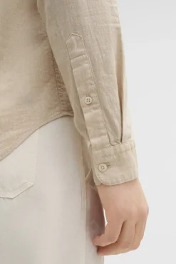 Strellson Hemden-Hemd Cornel,