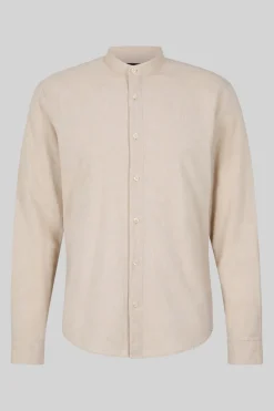 Strellson Hemden-Hemd Cornel,