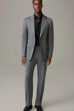 Strellson Hemden-Hemd Santos,