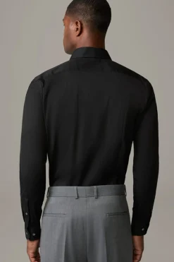 Strellson Hemden-Hemd Santos,