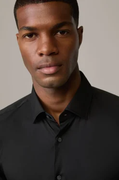 Strellson Hemden-Hemd Santos,