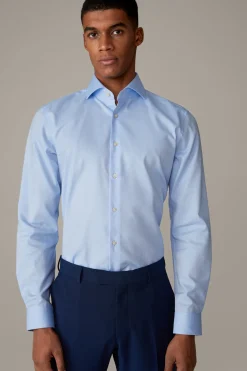 Strellson Hemden-Hemd Sereno #wearindependent,