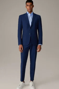 Strellson Hemden-Hemd Sereno #wearindependent,