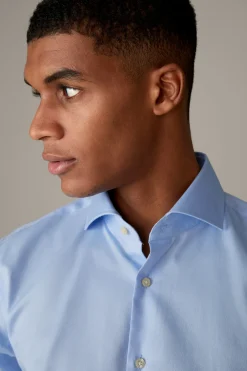 Strellson Hemden-Hemd Sereno #wearindependent,