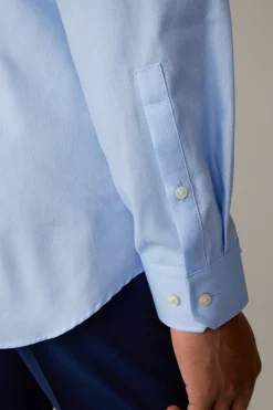 Strellson Hemden-Hemd Sereno #wearindependent,