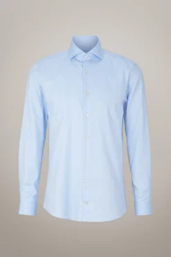 Strellson Hemden-Hemd Sereno #wearindependent,