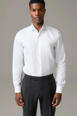 Strellson Hemden-Hemd Sereno,