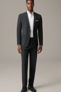 Strellson Hemden-Hemd Sereno,