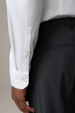 Strellson Hemden-Hemd Sereno,