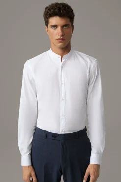 Strellson Hemden-Hemd Siro,