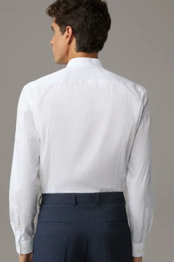 Strellson Hemden-Hemd Siro,