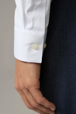 Strellson Hemden-Hemd Siro,