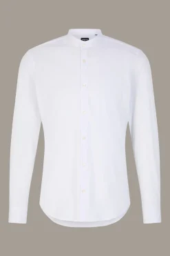 Strellson Hemden-Hemd Siro,