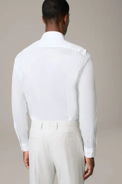 Strellson Hemden-Hemd Stan,