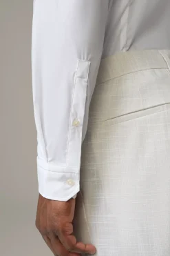 Strellson Hemden-Hemd Stan,