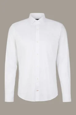 Strellson Hemden-Hemd Stan,