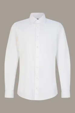 Strellson Hemden-Hemd Stan, strukturiert