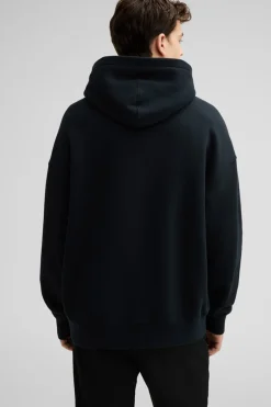 Strellson Tshirts & Sweats-Hoodie Tore,