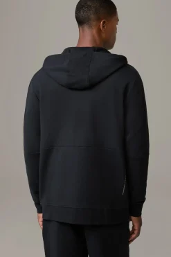 Strellson Tshirts & Sweats-Hoodie-Sweatjacke Dante,