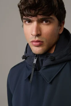 Strellson Jacken-Jacke Belluno 2.1,