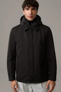 Strellson Jacken-Jacke Belluno 2.1,