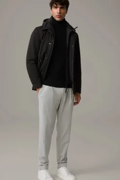 Strellson Jacken-Jacke Belluno 2.1,