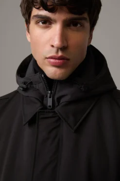 Strellson Jacken-Jacke Belluno 2.1,