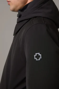 Strellson Jacken-Jacke Belluno 2.1,