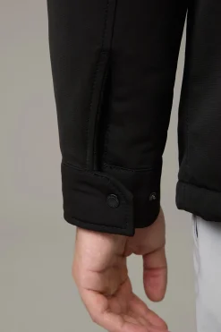 Strellson Jacken-Jacke Belluno 2.1,