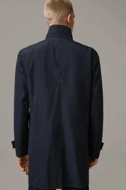 Strellson Jacken-Jacke Faley,