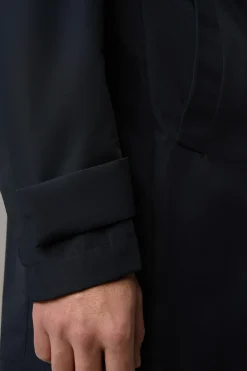 Strellson Jacken-Jacke Faley,