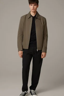 Strellson Jacken-Jacke Luino,