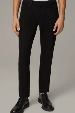 Strellson Jeans-Jeans Robin,