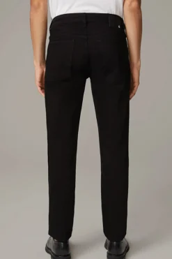 Strellson Jeans-Jeans Robin,