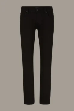 Strellson Jeans-Jeans Robin,