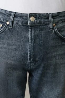 Strellson Jeans-Jeans Rui, denim blue