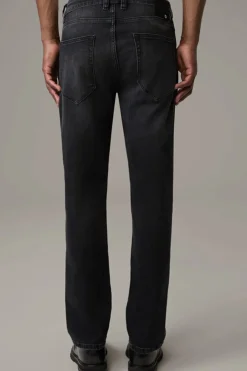 Strellson Jeans-Jeans Rui, denim grey