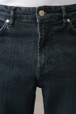 Strellson Jeans-Jeans Seb, denim blue