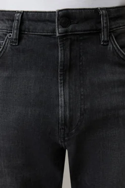 Strellson Jeans-Jeans Seb, denim grey